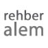 Ajans Hokkabazlar Mehter Takımı Kiralama